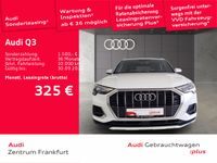 Audi Q3 - Vorschau Bild 2