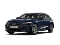 Audi A5 - Vorschau Bild 4