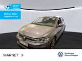 Volkswagen Polo 1.0 TSI DSG  Life *Navi*AHK*Pano*Digital*LE - Volkswagen Polo: Schiebedach