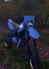 Yamaha Wr 125 x - Angebote