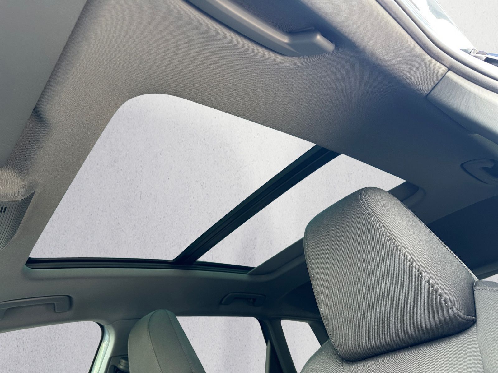 Audi Q4 e-tron - Bild 16