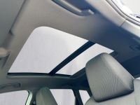 Audi Q4 e-tron - Vorschau Bild 16