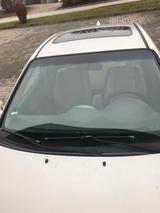 Kia Cerato - Kia Cerato Gebrauchtwagen