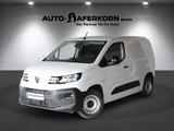Peugeot Partner L1 1.5 BlueHdi 100*KLIMAAUTO*DAB* - Peugeot Partner Tageszulassungen