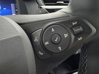 Opel Corsa - Vorschau Bild 9