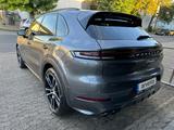 Porsche E-HYBRID|-10%LP|SPORTDESIGN|SPORTABGAS|CARBON| - Porsche Gebrauchtwagen in Mannheim