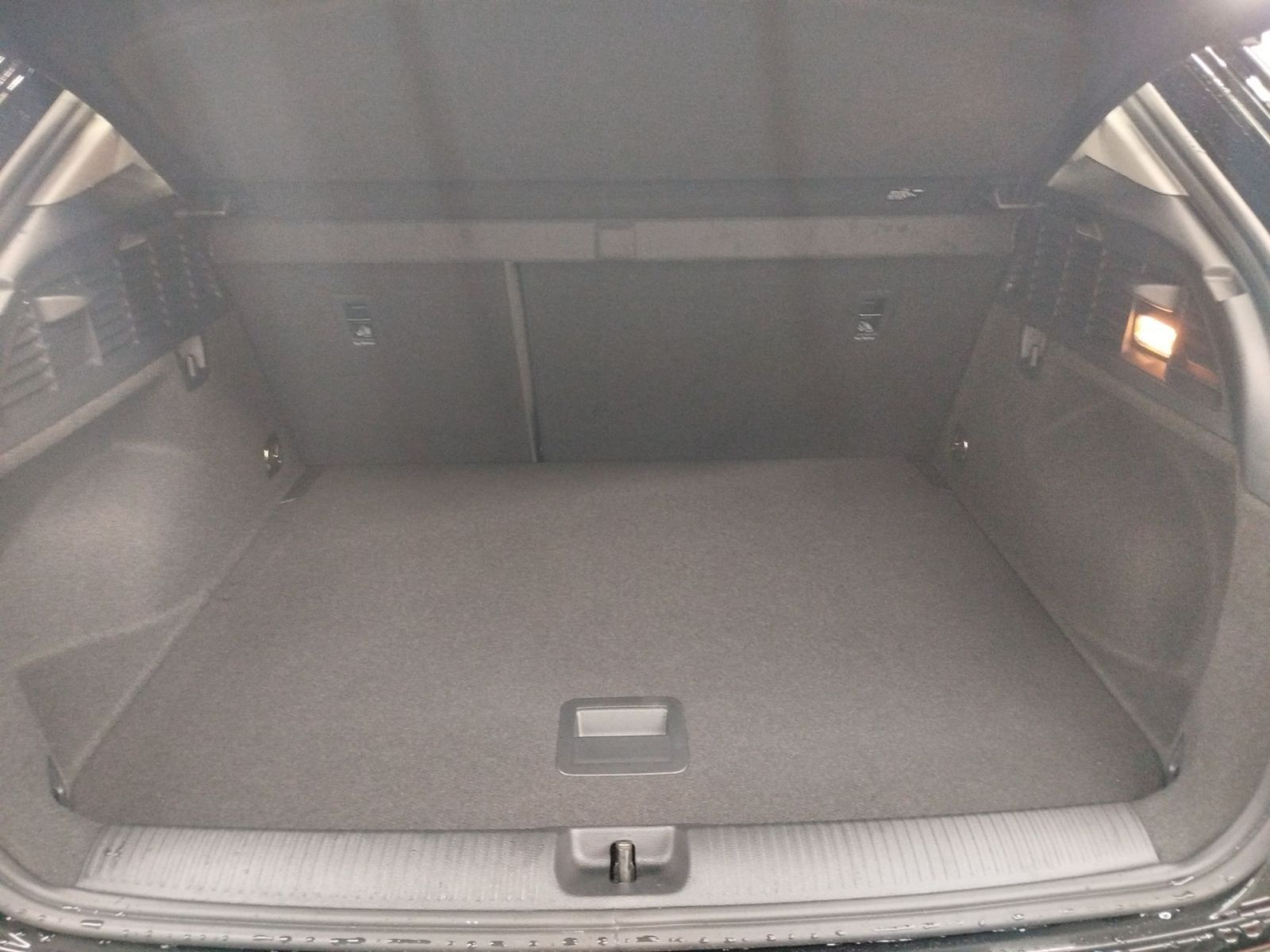 Audi Q2 - Bild 6