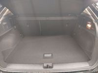 Audi Q2 - Vorschau Bild 6