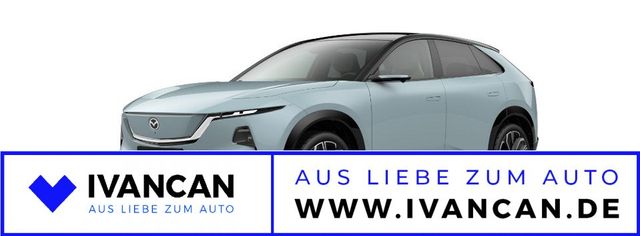 Mazda CX-6e 258PS Takumi WBTR PABS