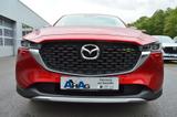 Mazda CX-5 2.0 e-SKYACTIV-G 165 Newground AWD *AHK+LED - Mazda: 0