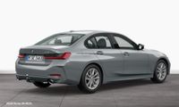 BMW 318 - Vorschau Bild 4