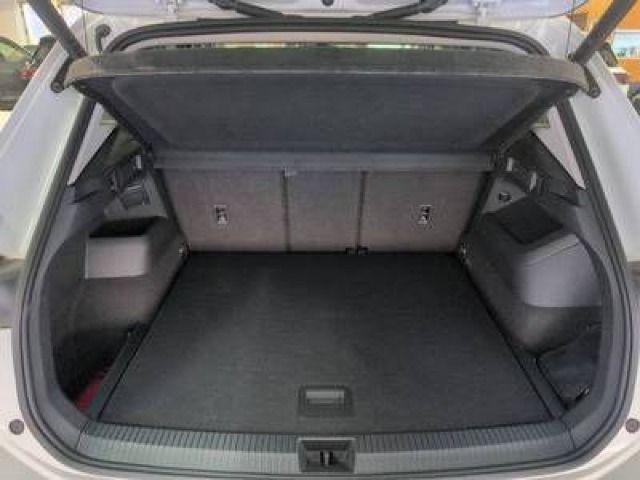 Volkswagen Tiguan 1.5 eTSI DSG Energy Navi AHK IQ.Light Dig, миниатюра 7