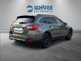 Subaru Outback 2.5 Sport-X AWD #AUT #LED #ACC #KAM #AHK - Subaru: Awd
