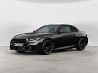 BMW M2 - Vorschau Bild 2