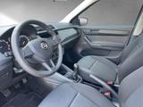 Skoda Fabia III 1.0 Active Plus *ELFH*KLIMA*USB*RADIO* - Skoda Fabia: Ii
