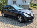 Mercedes-Benz R 350 4MATIC