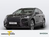 Skoda ENYAQ iV 50 Loft Navi LED LM19