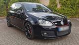Volkswagen Golf V GTI Edition 30 DSG - Volkswagen Golf: V GTI Edition 30
