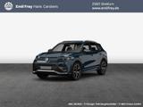 Volkswagen Tiguan R-Line 1,5 l eTSI OPF DSG AHK Pano Leder