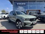 Volvo XC40 B3 B DKG Plus Dark+PixelLED+Allwetter+ - Volvo New cars in Berlin