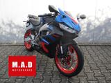 Aprilia RS 457 | 500 € Prämie - APRILIA 500