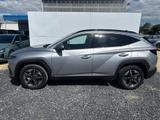 Hyundai TUCSON PREMIUM PHEV PANO SHZ v+h 18 ALU 1.6 T... - Hyundai Tucson Premium mit Hybrid-Antrieb (Benzin/Elektro)