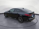 BMW 220i Gran Coupe M Sport Navi DSG Bluetooth PDC M - gebrauchte BMW 2er Reihe aus dem Jahr 2022