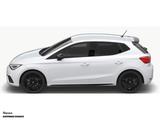 Seat Ibiza FR BLACK EDITION 1.0 TSI 85KW 7-GANG-DSG - Seat Ibiza in Düsseldorf