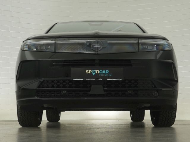 Grandland B GS HYBRID eDCT+LED PIXEL MATRIX+NAVI