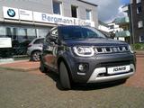 Suzuki Ignis 1,2 Comfort+ Hybrid - gebrauchte Suzuki Ignis aus dem Jahr 2024
