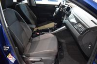 Volkswagen Polo - Vorschau Bild 7