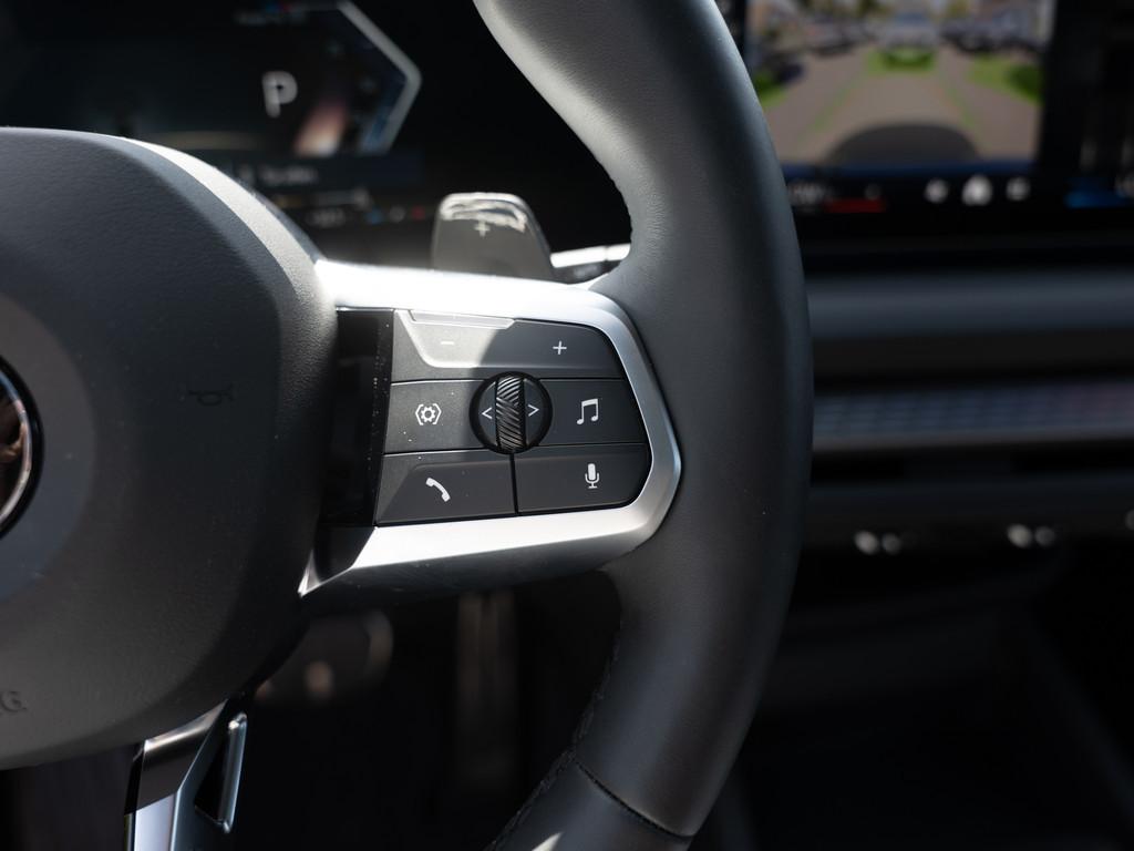 BMW 1 Series M-Sport PANO LED ACC NAVI KAMERA SHZ PDC, миниатюра 20