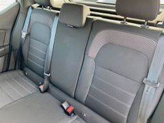 Fahrzeugabbildung Dacia Sandero Comfort KLIMA NAVI GRA CARPLAY DAB+