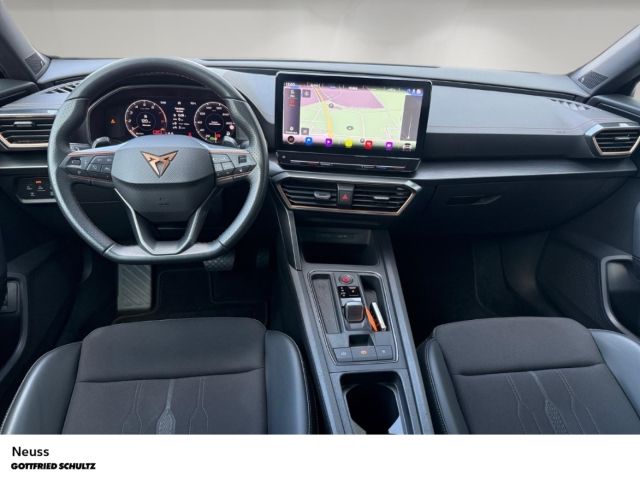 Cupra Formentor - Bild 6