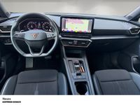 Cupra Formentor - Vorschau Bild 6