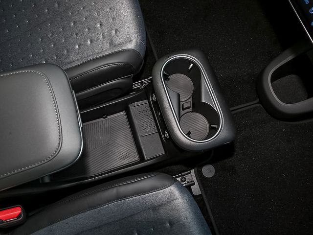 Hyundai Ioniq 5 Techniq Pano Navi Leder Digi-Cockpit