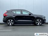 Volvo XC40 P8 Core Recharge Navi/SHZ/RFK/LHZ/Tempo/AHK - Volvo XC40 in Köln