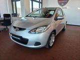 Mazda 2 Lim. 1.3 Independence Sport - Mazda 2 mit 3 Türen