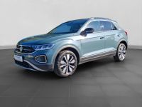 Volkswagen T-Roc - Vorschau Bild 2