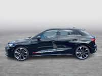 Audi A3 - Vorschau Bild 4