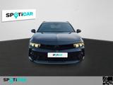 Opel Astra L Sports Tourer GS NAVI I AHK I DAB I RFK - Opel aus 2024