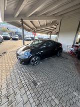 Renault Wind Night & Day - Renault Wind Gebrauchtwagen