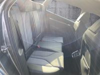 Skoda Enyaq - Vorschau Bild 11