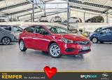 Opel Astra 1.2 Turbo Edition *SHZ*PDC*Navi* - Opel Astra Edition-2