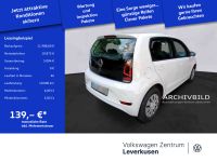 Volkswagen up! - Vorschau Bild 2