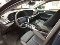 Audi A5 - Vorschau Bild 4