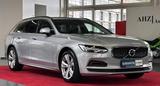 Volvo V90 2.0 B4 AWD CORE/ACC/RFK/LED - Volvo V90: Core