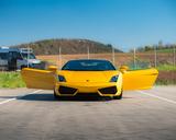 Lamborghini Gallardo LP560-4 *LIFT - Lamborghini: Lp