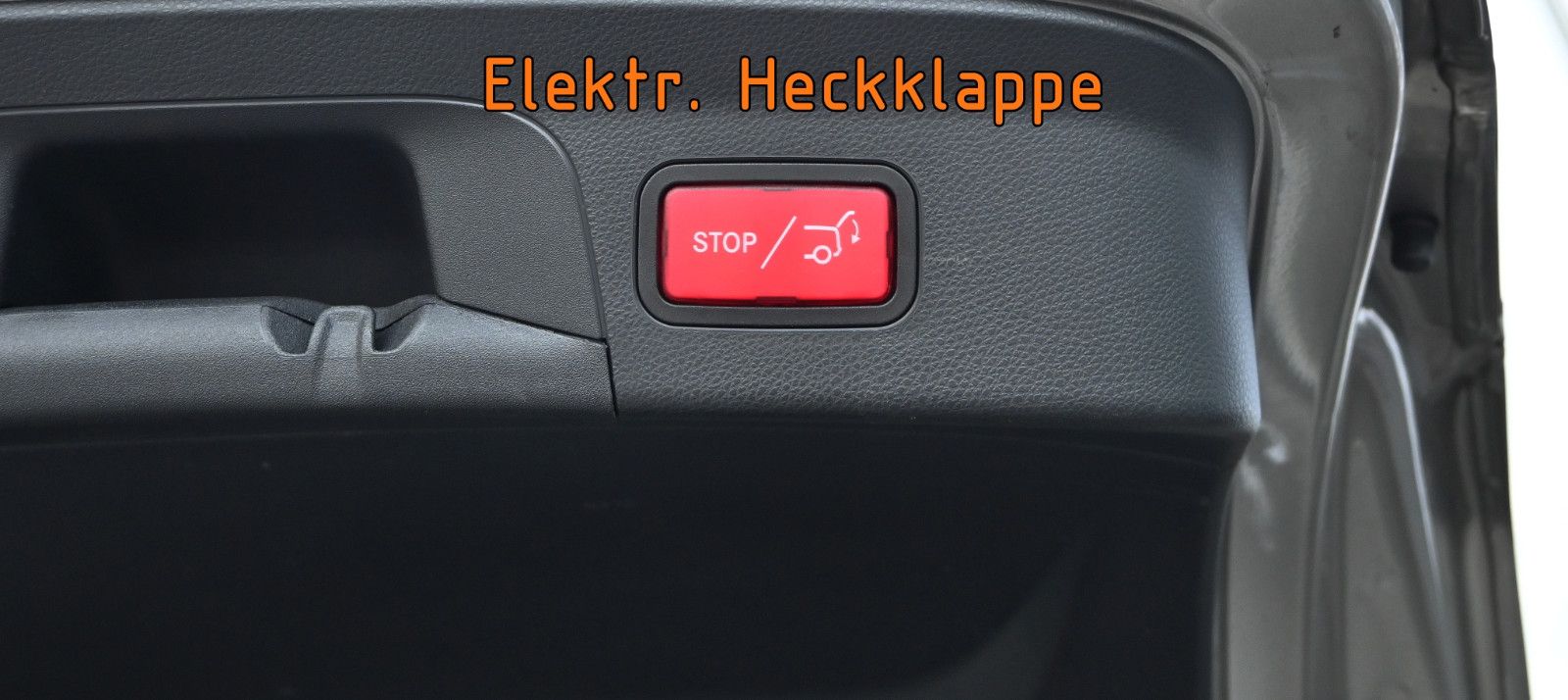 Fahrzeugabbildung Mercedes-Benz GLC 300 d 4MAT. Coupé AMG LINE °MEMORY°SITZKLIMA