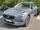 Volvo XC60 B5 AWD Inscription Geartronic 
